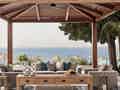 Esperos Village Blue & Spa - Adults Only - Bild 17