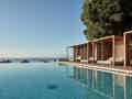 Esperos Village Blue & Spa - Adults Only - Bild 18