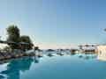 Esperos Village Blue & Spa - Adults Only - Bild 2