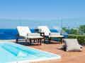 Esperos Village Blue & Spa - Adults Only - Bild 13