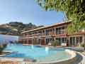 Esperos Village Blue & Spa - Adults Only - Bild 14