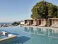 Esperos Village Blue & Spa - Adults Only - Bild 1
