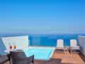 Esperos Village Blue & Spa - Adults Only - Bild 9
