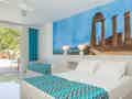 Esperos Village Blue & Spa - Adults Only - Bild 8