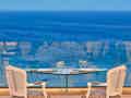 Esperos Village Blue & Spa - Adults Only - Bild 10