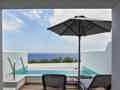 Esperos Village Blue & Spa - Adults Only - Bild 7