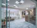 Castelli Hotel - Bild 35