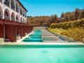 Castelli Hotel - Bild 4