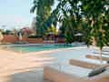 Castelli Hotel - Bild 1
