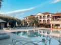 Castelli Hotel - Bild 2