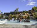 Adrian Roca Nivaria Gran Hotel - Bild 2