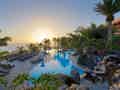 Adrian Roca Nivaria Gran Hotel - Bild 1