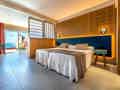 Adrian Roca Nivaria Gran Hotel - Bild 3