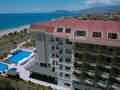 Sey Beach Hotel & Spa - Bild 1