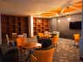 Sey Beach Hotel & Spa - Bild 2
