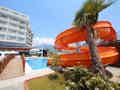 Sey Beach Hotel & Spa - Bild 3