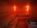 Sey Beach Hotel & Spa - Bild 4
