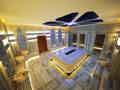 Sey Beach Hotel & Spa - Bild 8