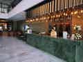Sey Beach Hotel & Spa - Bild 7