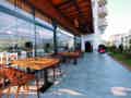 Sey Beach Hotel & Spa - Bild 9