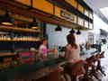 Sey Beach Hotel & Spa - Bild 10