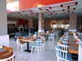 Sey Beach Hotel & Spa - Bild 11