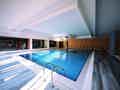 Sey Beach Hotel & Spa - Bild 13
