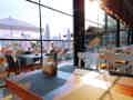 Sey Beach Hotel & Spa - Bild 14
