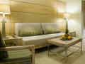 KN Hotel Arenas del Mar - Adults Only - Bild 7