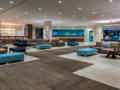 Mareblue Beach Corfu Resort - Bild 14