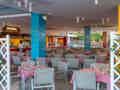Mareblue Beach Corfu Resort - Bild 13