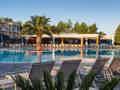 Mareblue Beach Corfu Resort - Bild 18
