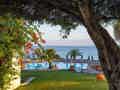 Mareblue Beach Corfu Resort - Bild 20