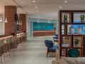 Mareblue Beach Corfu Resort - Bild 19