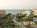Mareblue Beach Corfu Resort - Bild 22