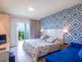 Mareblue Beach Corfu Resort - Bild 6