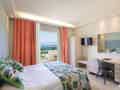 Mareblue Beach Corfu Resort - Bild 9
