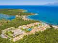 Mareblue Beach Corfu Resort - Bild 23