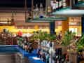 Mareblue Beach Corfu Resort - Bild 17