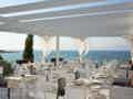 Mareblue Beach Corfu Resort - Bild 16