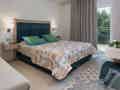 Mareblue Beach Corfu Resort - Bild 12