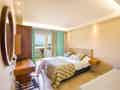 Mareblue Beach Corfu Resort - Bild 8
