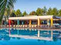 Mareblue Beach Corfu Resort - Bild 2