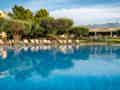 Mareblue Beach Corfu Resort - Bild 1