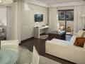 Gran Melia Palacio de Isora - Bild 70