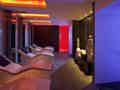 Gran Melia Palacio de Isora - Bild 81