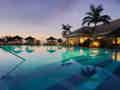 Gran Melia Palacio de Isora - Bild 87