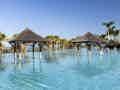 Gran Melia Palacio de Isora - Bild 67