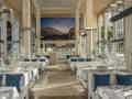 Gran Melia Palacio de Isora - Bild 83