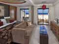Gran Melia Palacio de Isora - Bild 77